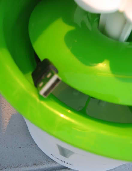 Photo of free Cat items (castro valley) #2