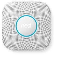 Photo of Expired Nest Protect smoke/CO det (Davisville) #1