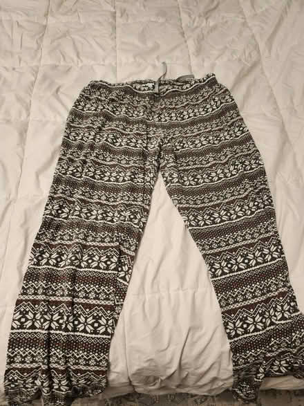 Photo of free Clothes (Gatineau) #2