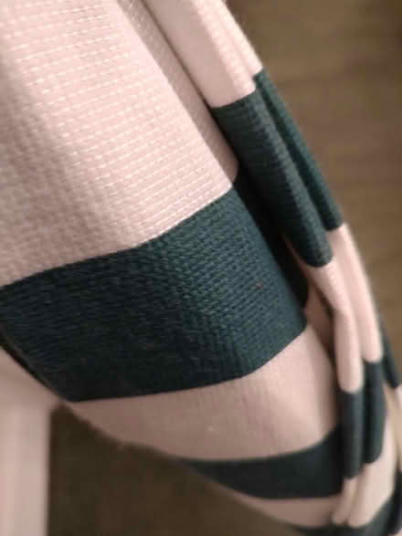 Photo of free Beach umbrella (Odenton) #2