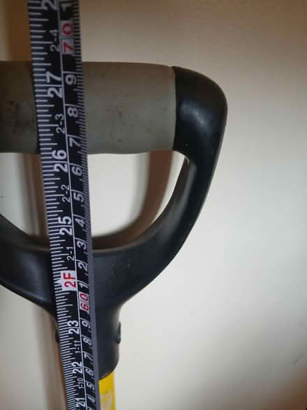 Photo of free Small shovel (South norwood SE25) #2