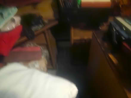 Photo of free Boy's bedroom set (Tenafly, NJ) #2