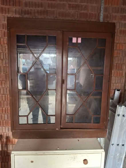 Photo of free Many items! Need picking up quickly Tewkesbury furniture (Walton Cardiff GL20) #4