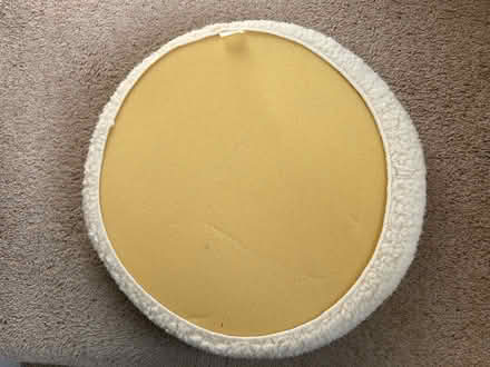 Photo of free Swivel seat (Westbury on Trym BS9) #4