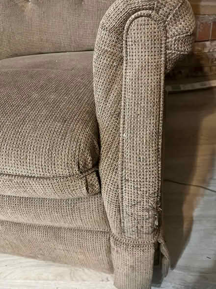 Photo of free Household goods (Aurora - Rocky Ridge Park) #1