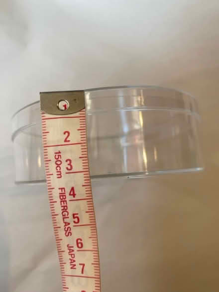 Photo of free Plastic storage dishes x 200ish (Southport PR8) #4