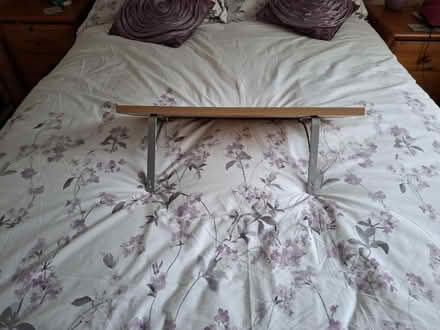 Photo of free Shelf (Appleby-in-Westmorland CA16) #2