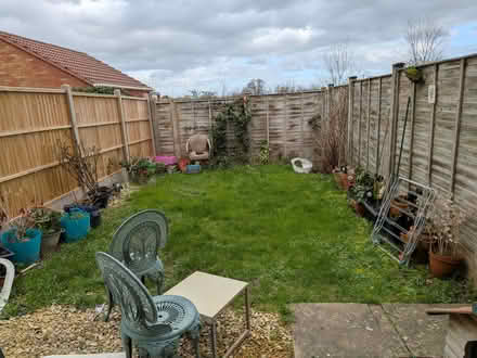 Photo of free Many items! Need picking up quickly Tewkesbury furniture (Walton Cardiff GL20) #2