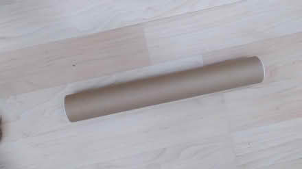 Photo of free Postal tube (Reddish SK5) #2