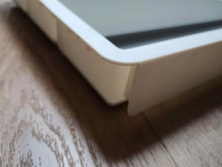 Photo of free Cutlery tray (Walcot) #2