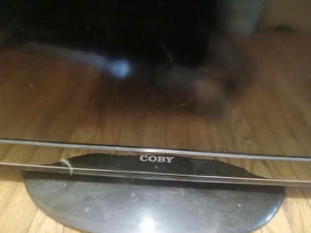 Photo of free tv #2 (Chesapeake Beach Maryland) #1