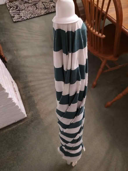 Photo of free Beach umbrella (Odenton) #1