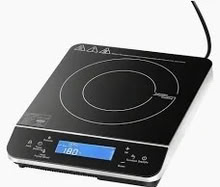 Photo of Electric Stove, Single (Lynnwood) #2