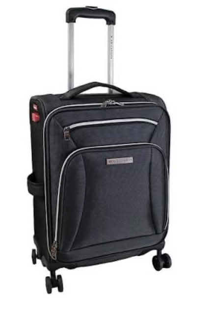 Photo of Carry on baggage (Mississauga) #1