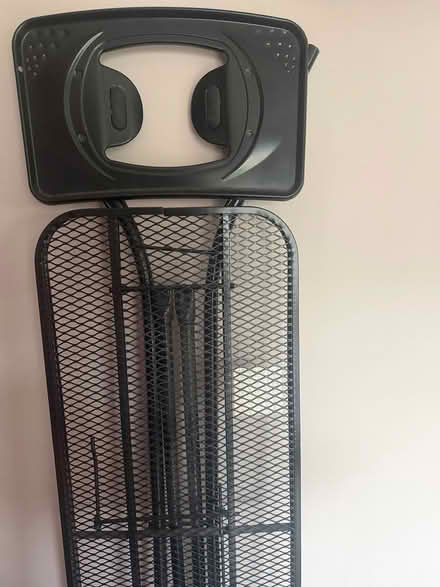 Photo of free Household (Dublin 15) #1