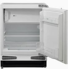 Photo of Urgently Looking for Small Freezer (SW6) #1