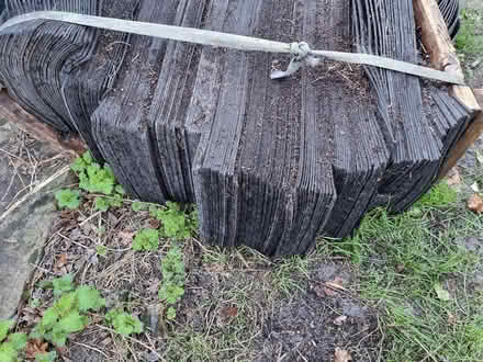 Photo of free Archery target (CM2 springfield, chelmsford) #2