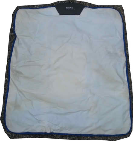 Photo of free Gamestop BB-032 universal dance pad (castro valley) #2