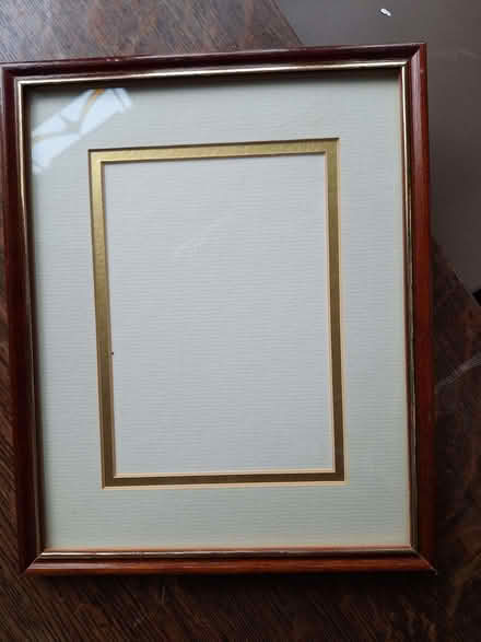 Photo of free Picture Frame (Walton-on-Thames KT12) #1