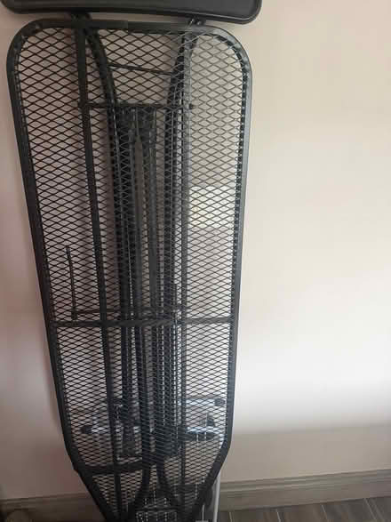 Photo of free Household (Dublin 15) #4