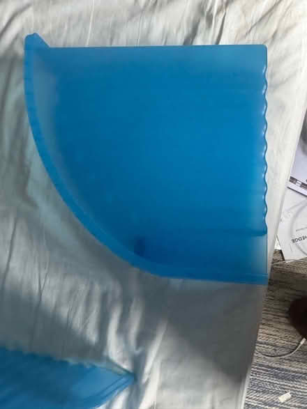 Photo of free Desk top storage (Northwood HA6) #2