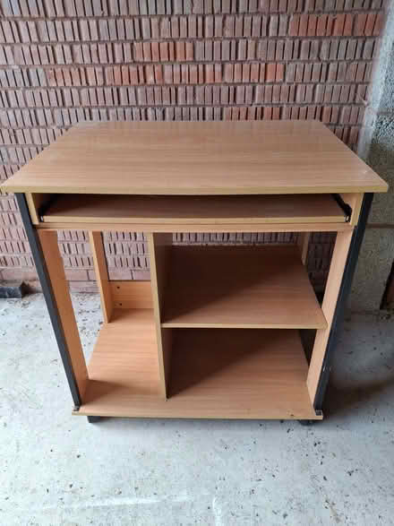 Photo of free Many items! Need picking up quickly Tewkesbury furniture (Walton Cardiff GL20) #3