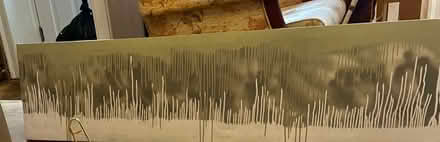 Photo of free Painting (Kirkburton HD8) #2