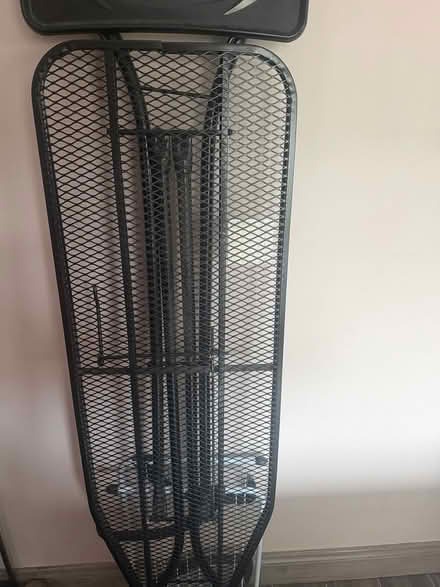 Photo of free Household (Dublin 15) #2