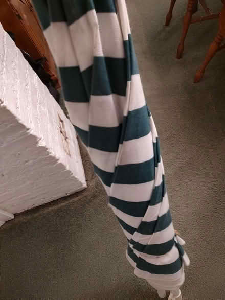 Photo of free Beach umbrella (Odenton) #3