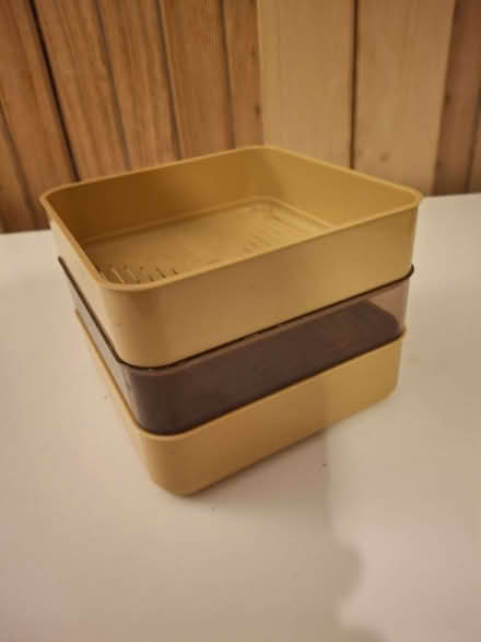 Photo of free Sprouter (Osney OX2) #1