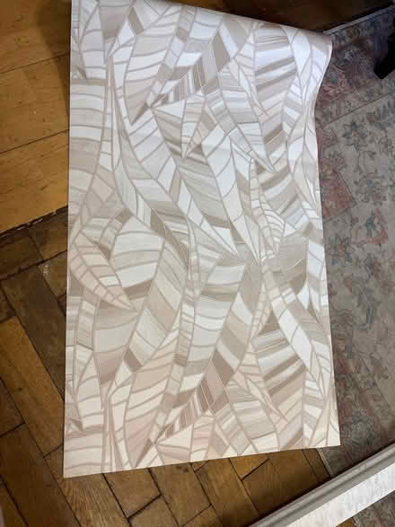 Photo of free Wallpaper (SM5) #1