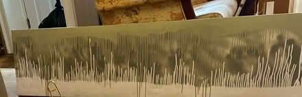 Photo of free Painting (Kirkburton HD8) #1