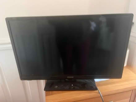 Photo of free 22 inch colourTV (WA1) #1