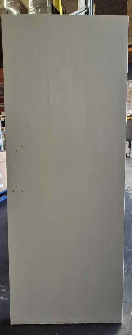 Photo of free Door as pictured (Watford WD24) #1