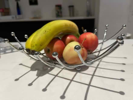 Photo of free Fruit bowl (Radlett WD7) #2