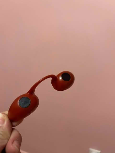 Photo of free Tanning sunglasses (Winter Hill) #1