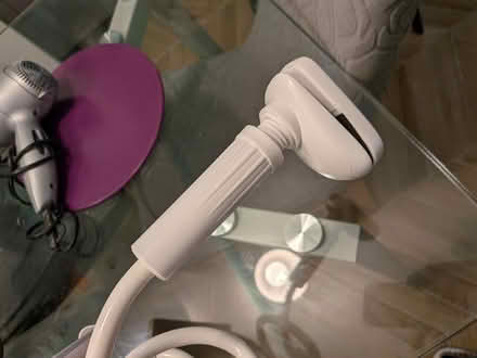 Photo of free Kindle/phone holder (Springfield CM1) #2