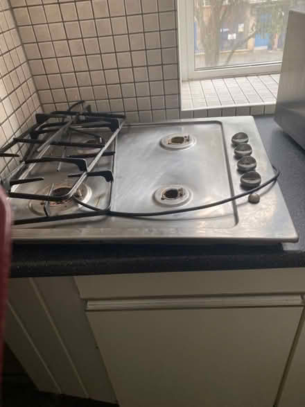 Photo of free Items shown in photos (Church Street NW8) #2