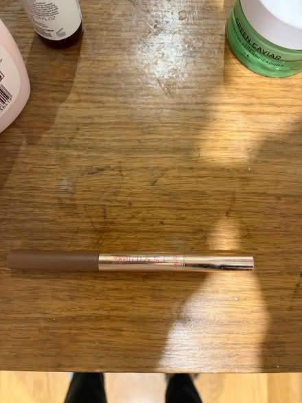 Photo of free TARTE brow pencil and tinted gel (Earls Court) #3