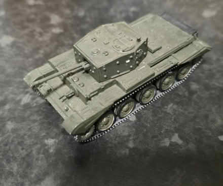 Photo of free Various Model Kits (Collier Row, Romford RM5) #3