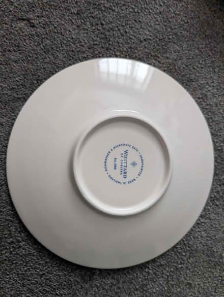 Photo of free Whittard of Chelsea Polka Dot cups (Iver Heath) #3