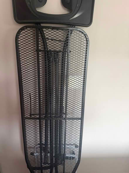 Photo of free Household (Dublin 15) #3