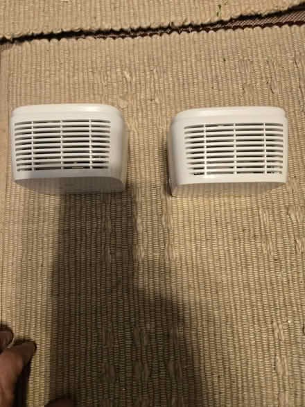 Photo of free netgear wifi extenter (10461 bronx Westchester Ave) #3