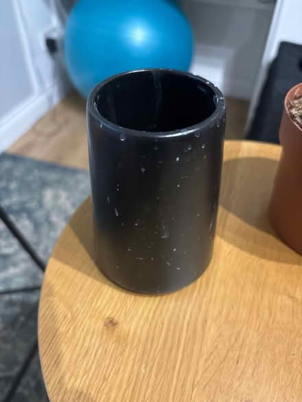 Photo of free Toothbrush holder (North shields NE30) #1