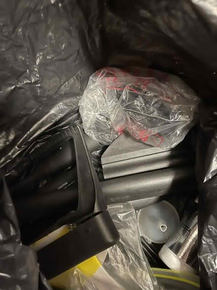 Photo of free Steam Cleaner (Jersey City) #4