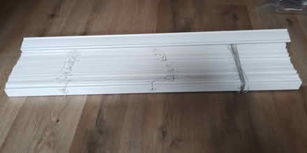 Photo of free Two identical Venetian blinds (Walcot) #1