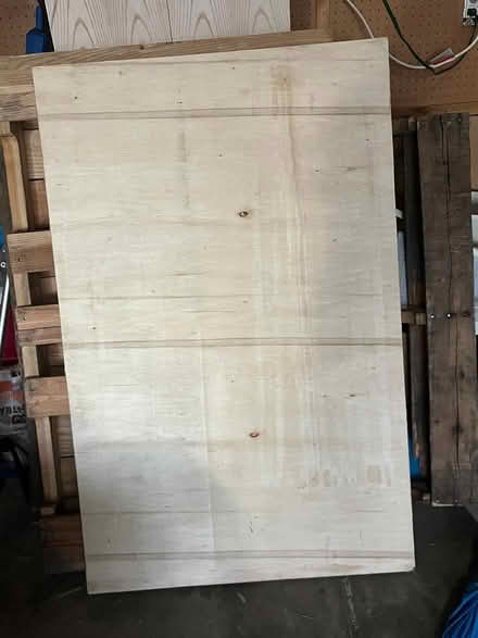 Photo of free Household goods (Aurora - Rocky Ridge Park) #3