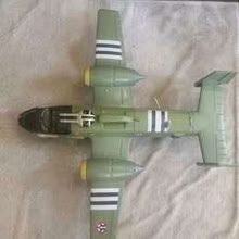 Photo of free Lanard The Corps - Beast Bomber Large Plane with Lights and (Penrith CA11) #1