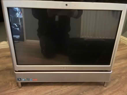 Photo of free Acer Computer no Ram or hard drive (BS7) #1