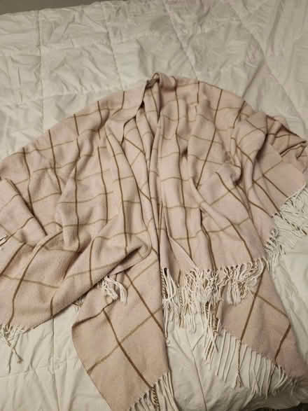 Photo of free Clothes (Gatineau) #1